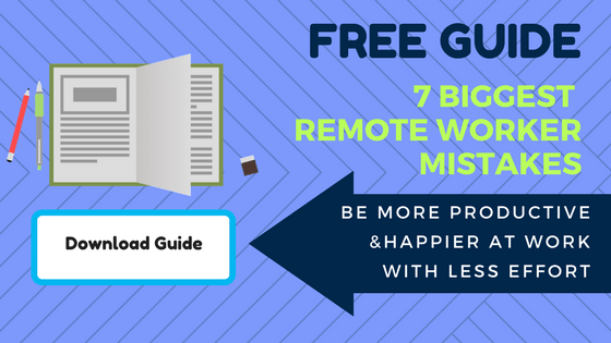 denver job free guide remote worker